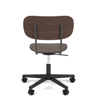 Load image into Gallery viewer, Co Task Chair, Veneer