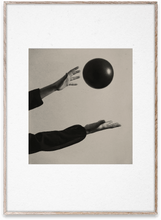 Load image into Gallery viewer, Play I by Norm Architects