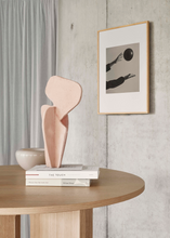 Load image into Gallery viewer, Play I by Norm Architects