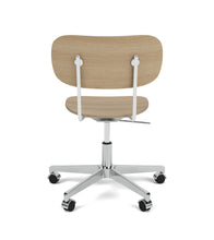 Load image into Gallery viewer, Co Task Chair, Veneer