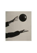 Load image into Gallery viewer, Play I by Norm Architects