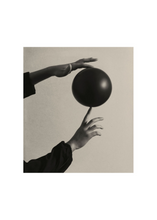 Load image into Gallery viewer, Play II by Norm Architects