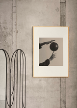 Load image into Gallery viewer, Play II by Norm Architects