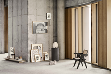 Load image into Gallery viewer, Play III by Norm Architects