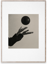 Load image into Gallery viewer, Play III by Norm Architects