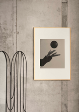 Load image into Gallery viewer, Play III by Norm Architects