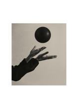 Load image into Gallery viewer, Play III by Norm Architects