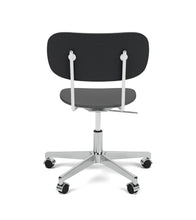 Load image into Gallery viewer, Co Task Chair, Veneer