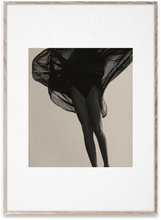 Load image into Gallery viewer, Translucent I by Norm Architects