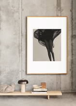 Load image into Gallery viewer, Translucent I by Norm Architects