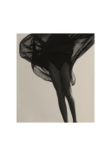 Load image into Gallery viewer, Translucent I by Norm Architects