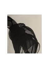 Load image into Gallery viewer, Translucent II by Norm Architects