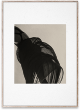 Load image into Gallery viewer, Translucent II by Norm Architects