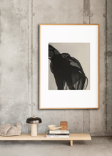 Load image into Gallery viewer, Translucent II by Norm Architects