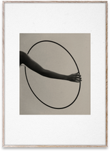 Load image into Gallery viewer, The Circle by Norm Architects