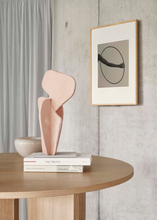 Load image into Gallery viewer, The Circle by Norm Architects