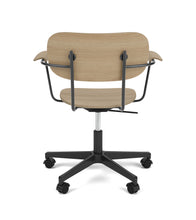 Load image into Gallery viewer, Co Task Chair, Veneer
