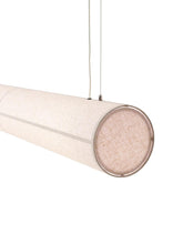 Load image into Gallery viewer, Hashira Linear Pendant Lamp, Raw