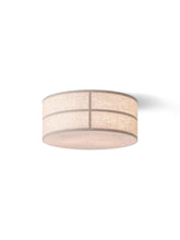 Load image into Gallery viewer, Hashira Ceiling Lamp, Raw