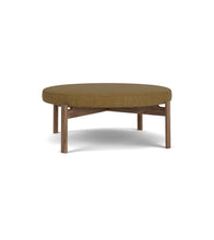 Load image into Gallery viewer, Passage Pouf