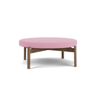 Load image into Gallery viewer, Passage Pouf