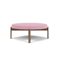 Load image into Gallery viewer, Passage Pouf