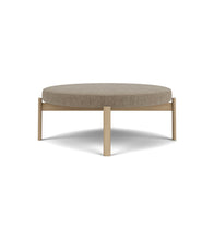 Load image into Gallery viewer, Passage Pouf