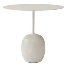 Load image into Gallery viewer, Lato LN9 coffee table