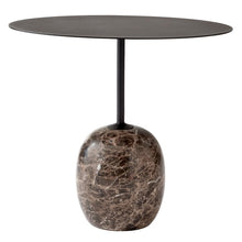 Load image into Gallery viewer, Lato LN9 coffee table