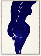 Load image into Gallery viewer, Linocut I by Jazmine Joye