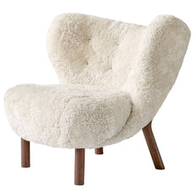 Load image into Gallery viewer, Little Petra lounge chair