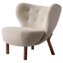 Load image into Gallery viewer, Little Petra lounge chair