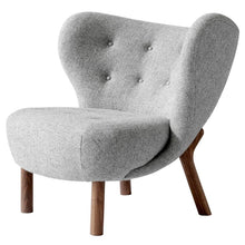 Load image into Gallery viewer, Little Petra lounge chair