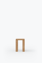 Load image into Gallery viewer, Atlas Stool