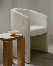 Load image into Gallery viewer, Atlas Stool