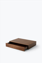 Load image into Gallery viewer, Mass Coffee Table