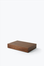 Load image into Gallery viewer, Mass Coffee Table
