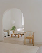 Load image into Gallery viewer, Shore 2-Seater Sofa