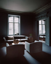 Load image into Gallery viewer, Shore 2-Seater Sofa