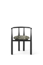 Load image into Gallery viewer, Bukowski Chair