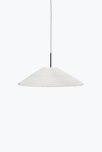 Load image into Gallery viewer, Nebra Pendant Lamp