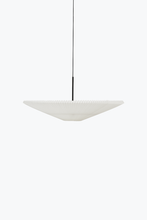 Load image into Gallery viewer, Nebra Pendant Lamp