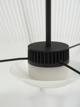 Load image into Gallery viewer, Nebra Pendant Lamp