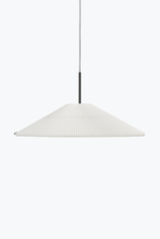 Load image into Gallery viewer, Nebra Pendant Lamp