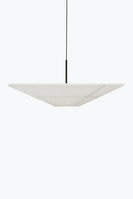 Load image into Gallery viewer, Nebra Pendant Lamp