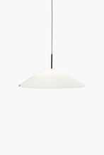 Load image into Gallery viewer, Nebra Pendant Lamp