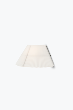 Load image into Gallery viewer, Nebra Wall Lamp