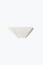 Load image into Gallery viewer, Nebra Wall Lamp