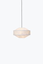 Load image into Gallery viewer, Kite Pendant Lamp