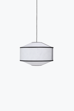 Load image into Gallery viewer, Kite Pendant Lamp